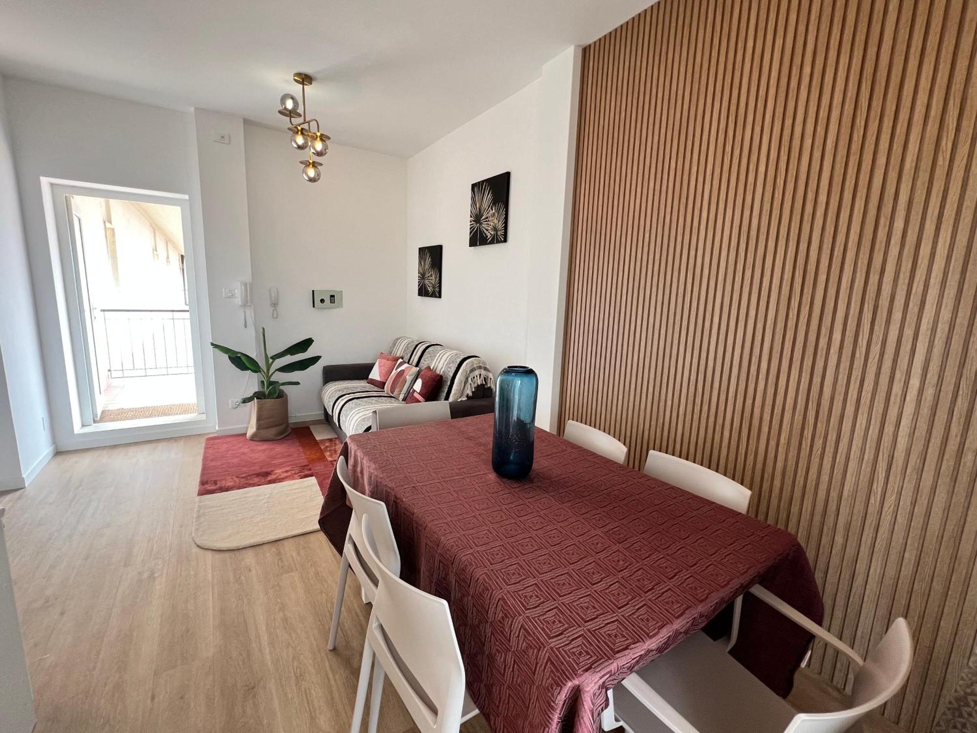 דירות לידו די ג'סולו Blue Moon Penthouse מראה חיצוני תמונה